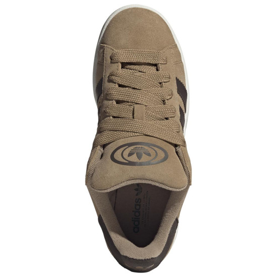 Adidas Campus 00s W